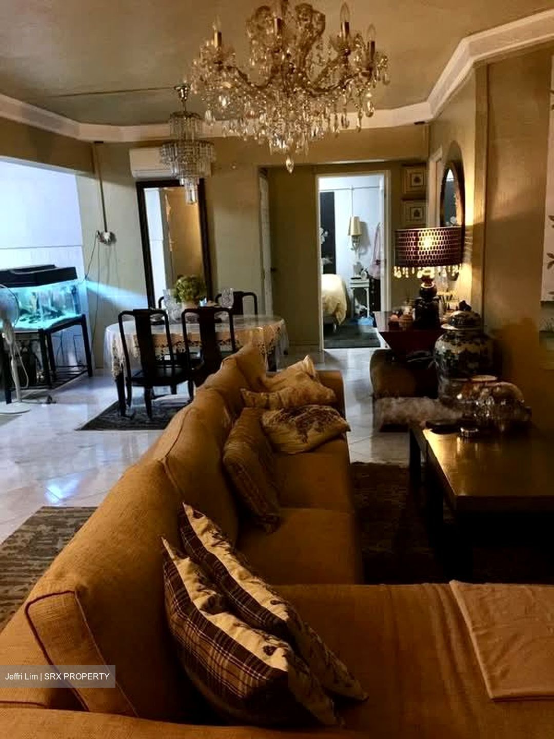 Blk 148 Yishun Street 11 (Yishun), HDB 4 Rooms #587759061